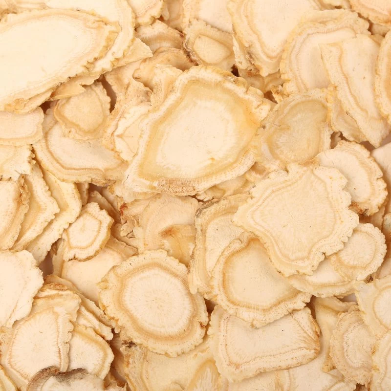 Rausch Balsamo Al Ginseng E Alla Caffeina 200ml 4 Rausch Balsamo Al Ginseng E Alla Caffeina 200ml - immagine 4