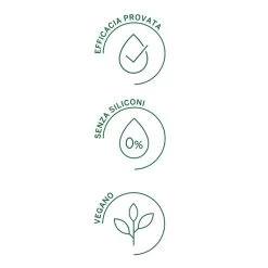 Rausch Balsamo Al Ginseng E Alla Caffeina 200ml 9 Rausch Balsamo Al Ginseng E Alla Caffeina 200ml -Negozio Di Prodotti Per La Cura rausch balsamo al ginseng e alla caffeina 200ml 5 1663859841