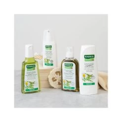 Rausch Shampoo Trattante Alle Erbe Svizzere 200ml -Negozio Di Prodotti Per La Cura rausch shampoo trattante alle erbe svizzere 200ml 3 1663684631