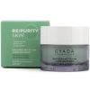 Gyada Re PuritySkin Maschera Notte Con Acido Salicilico 50ml
