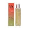 Alta Natura Dea Sense Incanto Olio Corpo 150ml