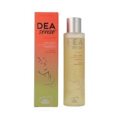 Alta Natura Dea Sense Incanto Olio Corpo 150ml