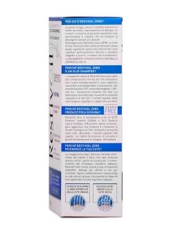 Perrigo Restivoil Zero Forfora Olio-shampoo Per Cute Sensibile 150ml -Negozio Di Prodotti Per La Cura restivoil zero forfora olio shampoo per cute sensibile 150ml 6 1676981801