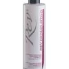 Rev Dermoattivo Detergente Corpo Capelli 250 Ml