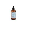Riah Acqua Termale Balsamo Spray Antiforfora 200ml