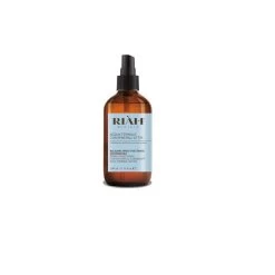 Riah Acqua Termale Balsamo Spray Antiforfora 200ml