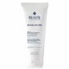 Rilastil Crema Smagliature 75ml