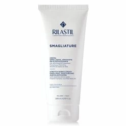 Rilastil Crema Smagliature 75ml