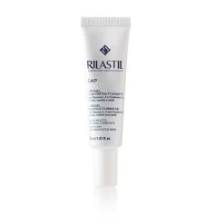 Rilastil EAP Lipogel Olio Ristrutturante 30ml