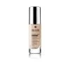 Rilastil Maquillage LiftRepair Fondotinta SPF15 N.10 Porcelain 30ml