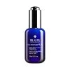 Rilastil Multirepair H.A Siero Viso Detox Riparatore Idratante E Riempitivo 30ml