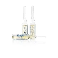 Rilastil Seno Fiale Elasticità Della Pelle 15 Fiale