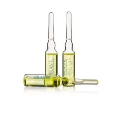 Rilastil Smagliature Corpo Fiale Per Uso Esterno Emollienti E Leviganti Da 10 Fiale Monodose Da 5ml