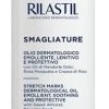 Rilastil Smagliature Olio Dermatologico 100ml