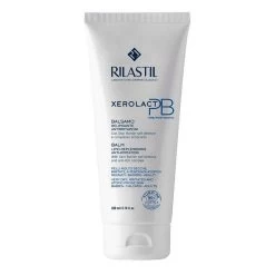 Rilastil Xerolact PB Balsamo Relipidante Antirritazioni 200ml
