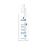 Rilastil Xerolact PB Balsamo Relipidante Antirritazioni 400ml