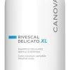 Rivescal Delicato XL Shampoo 500ml
