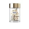 Roc Retinol Correxion Siero Viso Anti Rughe Notte In Capsule 30 Pezzi