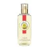 Roger & Gallet Fleur D'Osmanthus Acqua Profumata Di Benessere 100ml