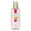 Roger & Gallet Rose Acqua Profumata Di Benessere 100ml