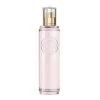 Roger & Gallet Rose Acqua Profumata Di Benessere 30ml