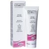RpF Idrastin Crema Rigenerante Anti-age Per Viso E Contorno Occhi 50ml
