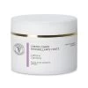 Amicafarmacia Crema Corpo Rimodellante Forte Alghe E Carnitina 250ml