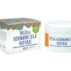 Sella Pasta Di Hoffmann Natural Azione Lenitiva Protettiva E Antiarrossamento 200ml