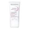Bioderma Sensibio AR BB Cream 40ml