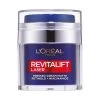 L'Oréal Paris Revitalift Laser Pressed Cream Notte Anti-rughe Viso 50ml