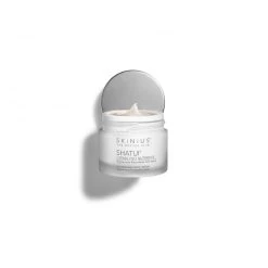 Skinius Shatui Crema Rigenerante Rassodante Anti-aging 50ml