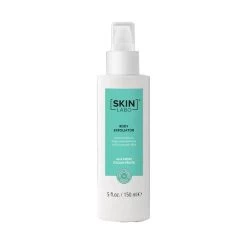 Skinlabo Body Exfoliator Siero Esfoliante Corpo 150ml