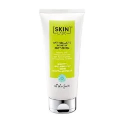 Skinlabo Booster Body Crema Corpo Anti-cellulite 200ml