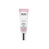 Skinlabo Sensitive Skin Cream Crema Attiva Pelli Sensibili 30ml