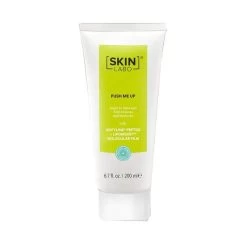 Skinlabo Push Me Up Gel Rassodante Seno E Glutei 200ml