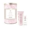 Bionike So Pure Incanto D'Amore Kit