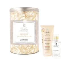 Bionike So Pure Incanto D'Armonia Kit