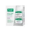 Somatoline Cofanetto Routine Corpo Esfoliante E Rassodante Over 50