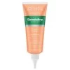 Somatoline SkinExpert Booster Pre Sport Rimodellante Active 100ml