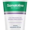 Somatoline Rassodante Seno Crema Lifting 75ml