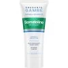 Somatoline Drenante Gambe Cryogel Intensivo 200ml
