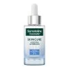 Somatoline Skincure Booster Antirughe Acido Ialuronico 30ml