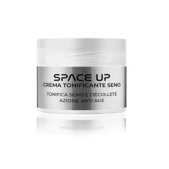LR Wonder Space Up Crema Tonificante Seno 100ml