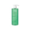 Laboratoires SVR Svr Spiral Déo Douche Gel Detergente Deodorante 400ml