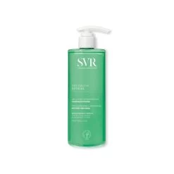 Laboratoires SVR Svr Spiral Déo Douche Gel Detergente Deodorante 400ml