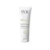 Laboratoires SVR SVR Sebiaclear Hydra Trattamento Riparatore Lenitivo Anti-segni 40ml