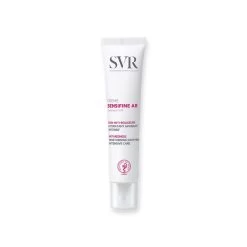 Laboratoires SVR SVR Sensifine AR Anti-Rossori Trattamento Intensivo Idratante Lenitivo 40ml