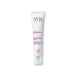 Laboratoires SVR SVR Sensifine AR Crema Ricca Anti-Rossori Trattamento Intensivo Idratante Lenitivo 40ml