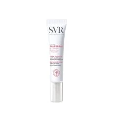 Laboratoires SVR SVR Topialyse Palpebre Irritate Lenisce E Riduce Le Sensazioni Di Prurito 15ml