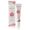 Synchroline Rosacure Ultra SPF 50+ Crema Giorno Per Pelli Con Rosacea 30ml